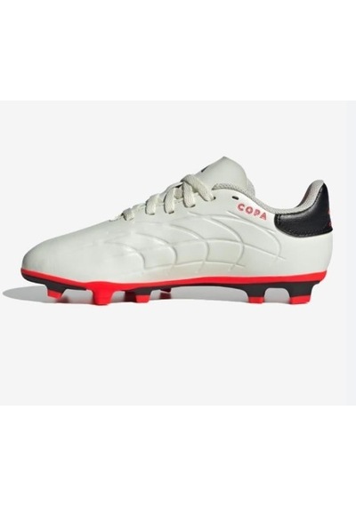Adidas Copa Pure 2 Club Fxg J Beyaz Çocuk Krampon Ig1103 Ç-146 001