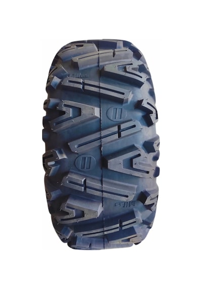 Billas 26x11-14 Bl780 6kat Atv Arka Lastiği