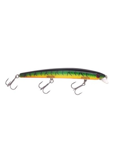 Bando Sharp-su 4046 Suni Balığı F459 130mm