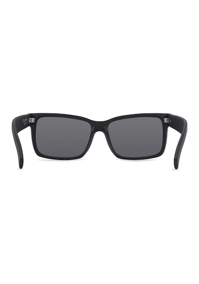 Vonzipper Elmore Erkek Güneş Gözlüğü Multi