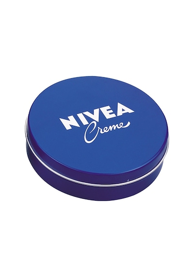 Nivea Creme NemLendirici Bakım Kremi 150ML
