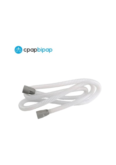 Resmed Slimline Cpap Hortumu Resmed S9 Serisi. Airsense 10 Serisi