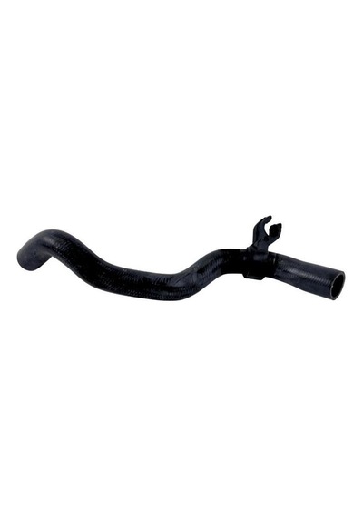 Radyatör Üst Hortumu Renault Clio 2 1998+ Kangoo 1 1997+ 1,9d 7700834894 110049 Svb