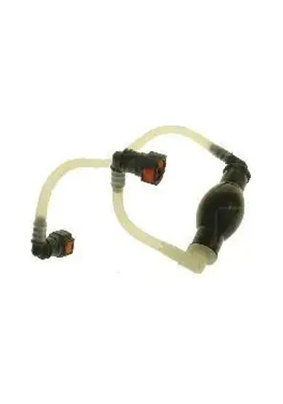 Master M5811 Yakit Hortumu 8200683525
