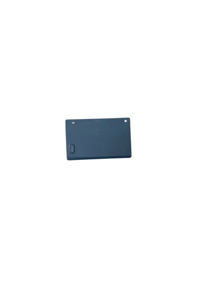 Toshiba Satellite L750 - 1ml Psk2ye - 0j100vte Hdd Harddisk Ssd Sata Kapağı