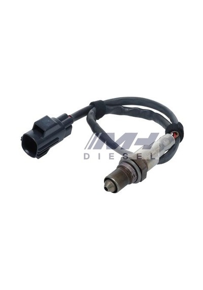 Bosch 0281004719 Lambda Sensörü Jaguar F-pace, E-pace, Xe, Xf, Land Rover Discovery Sport, Range Rover Evoque