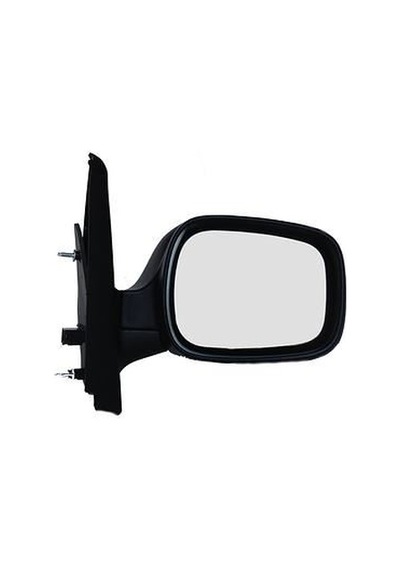 Tursan Dıs Dıkız Aynası Sag Elektrıklı Kangoo 01 08 AOD-TURSAN T2076