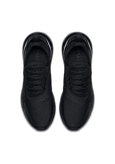 Nike Airmax 270 Ah6789-006 Günlük Spor Ayakkabı