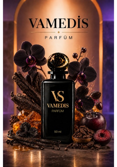 Vs016 875572883 Aromatik