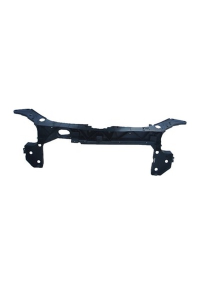 2006-2009 Renault Clio Hb Ön Panel Komple Plastik Sımyı Adet Oem No:8200290143