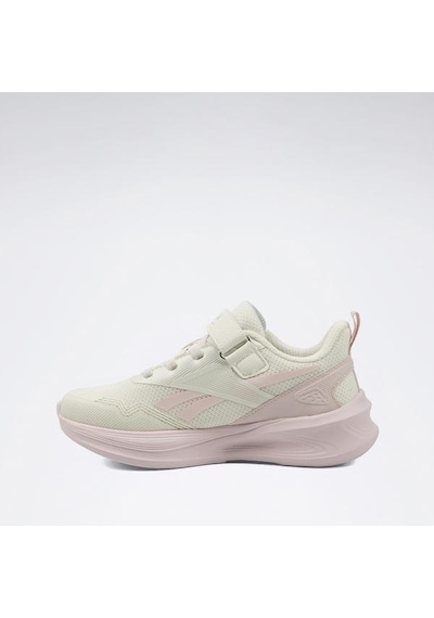 Reebok Anes Run Kız Çocuk Beyaz Koşu Ayakkabısı Beyaz