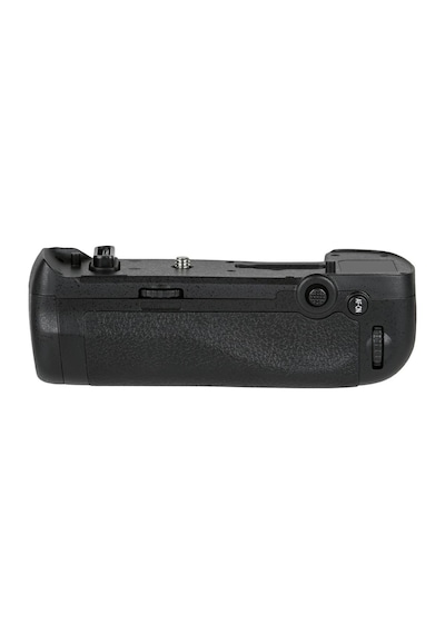 Nikon D850 için Ayex Ax-D850 Battery Grip- Mb-D18