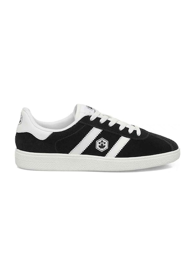 Lumberjack Frosty 5fx Lacivert Erkek Sneaker 000000000101951709 Lacivert