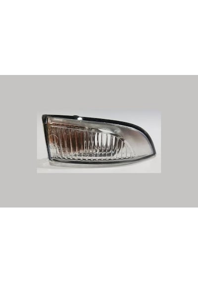 Ayna - 117 - Sinyali Sağ Mgn - Csmo-tex - Iıı Fluence