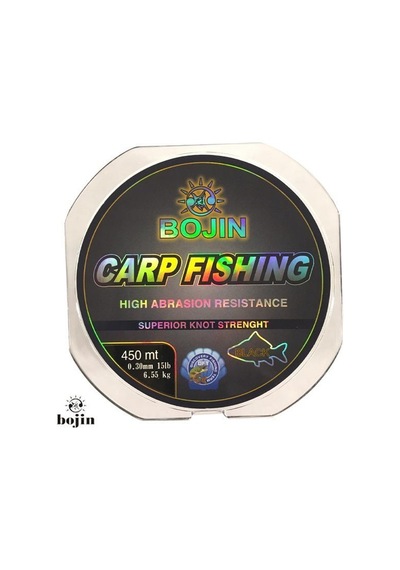 Dft Bojin Sazan Misinası 0 30 Mm 450 M Siyah
