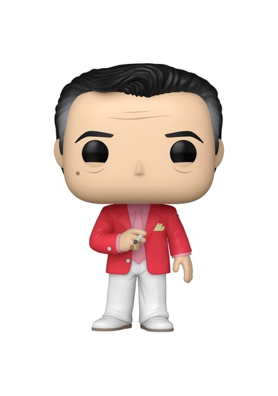 Funko Pop Movies: Casino Sam Rothstein