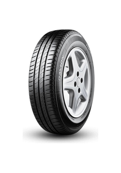 Dayton 185/65R14 86H Touring  2 Yaz Lastiği 2026