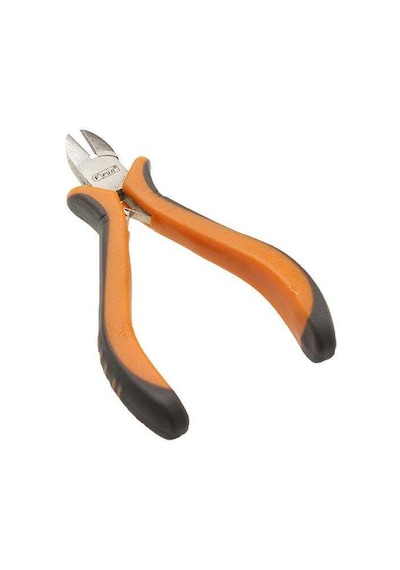 Fuji Mini Yan  Keski