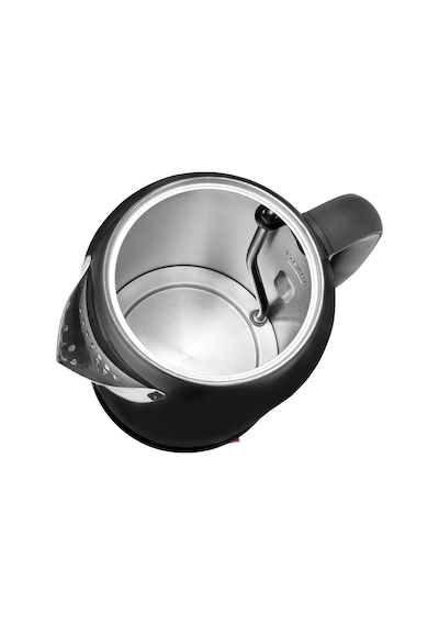 Awox Fresco 2'si 1 Arada Paslanmaz Çelik 1.7 L Çay Makinesi Su Isıtıcı