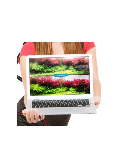 Aquario Neo Clean 150ml