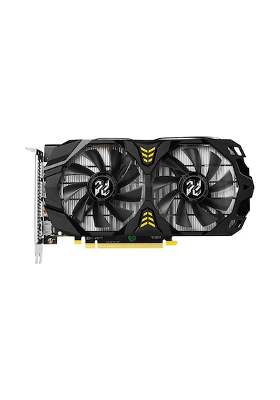 Peladn Radeon Rx 580, 8gb, Gddr5, 256bit, 1xhdmı, 3xdp Gamıng Ekran Kartı