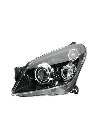 Hella 1zs008710311 Far Sol Xenon Astra H 04-13 1216665