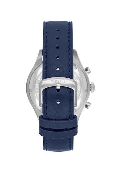 Versace VRSCVEPCA0124 Erkek Kol Saati