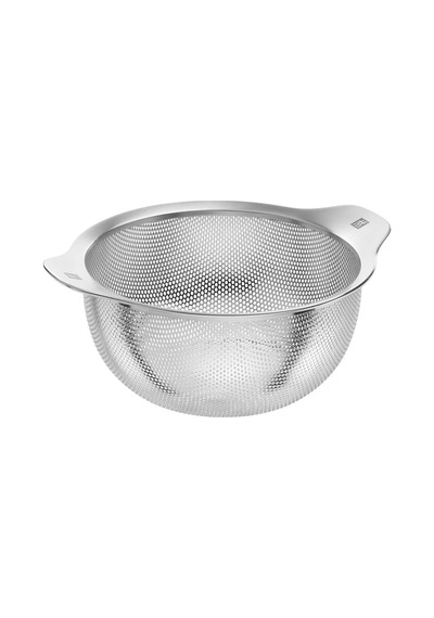 Zwilling Paslanmaz Çelik Tel Süzgeç