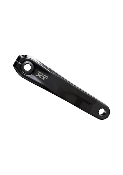 Shimano Xt Fc-m8200-1 Aynakol 1x12v 36t 170mm + Siyah