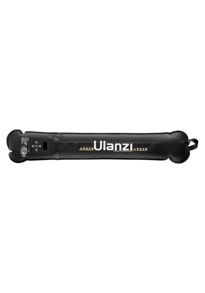 Ua12 Taşınabilir Air Tube Işık L092