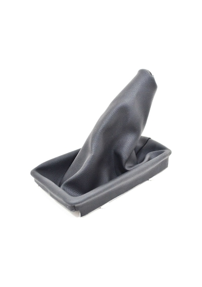 Opel Corsa C Vites Körüğü Ve El Fren Körüğü Takım 2001 - 2006
