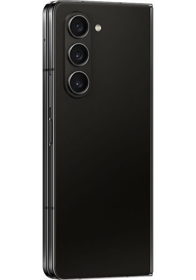 Yenilenmiş Samsung Galaxy Z Fold5 512 GB B Kalite (12 Ay Garantili)