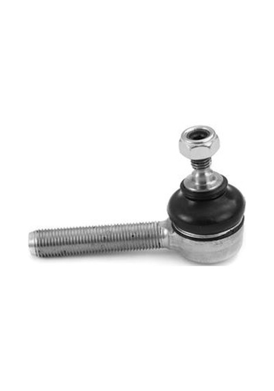 Vıtes Rotbası Sağ Ön Dış Mercedes Benz Actross Mp2 M14x1,5 L:55mm - 1 Adet - 04836 Acv 04836