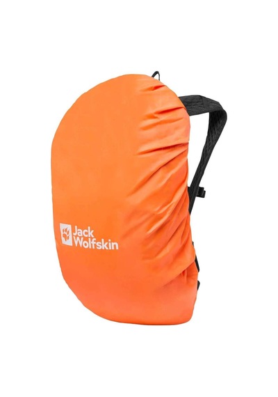 Jack Wolfskin Velocity 20 Unisex Sırt Çantası A64003 Midnight Sky