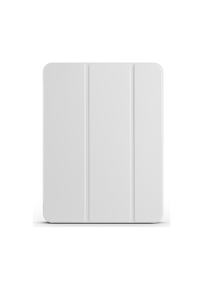 Apple Uyumlu iPad Pro 11 1./2. Nesil Kılıf Flip Cover Kalem Bölmeli Pc Case 2018-2020