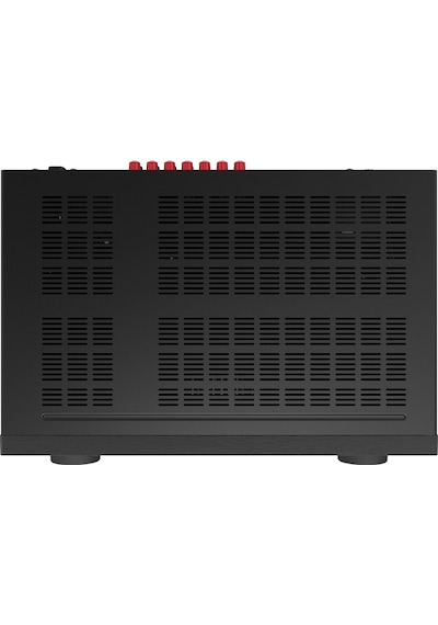 Pioneer VSX 835D Sinema Amplifikatörü
