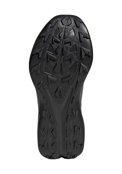 Adidas Terrex Tracefinder Kadın Gri Outdoor Ayakkabı 31366