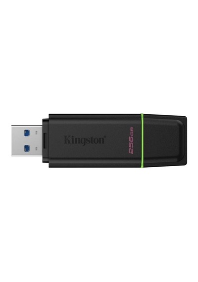Kingston 256gb Exodia G2 Dtxg2/256gb