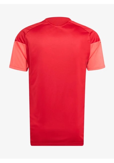Adıdas Adidas Ka7587 Tiro 26 Competition Training Jersey Erkek Forma Kırmızı