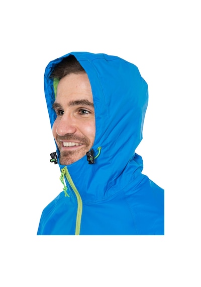Trespass Trespass Qikpac Jacket - Unisex Packaway Unisex Mavi Yağmurluk 365 Mavi Trespass Trespass Qikpac Jacket - Unisex Packaway Unisex Mavi Yağmurluk 365 Mavi