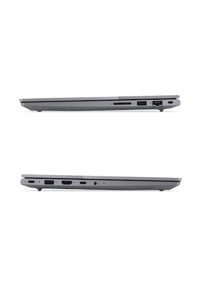 Lenovo ThinkBook 14 G6 IRL 21KG00Y5TRHMF4 i5-1335U 40 GB 1 TB SSD 14" Free Dos Dizüstü Bilgisayar