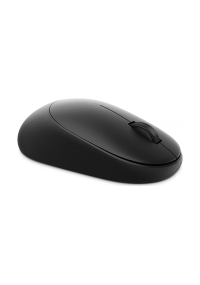 Dell Pro 5 Ms526 Kablosuz Optik Mouse Siyah 570-bblf