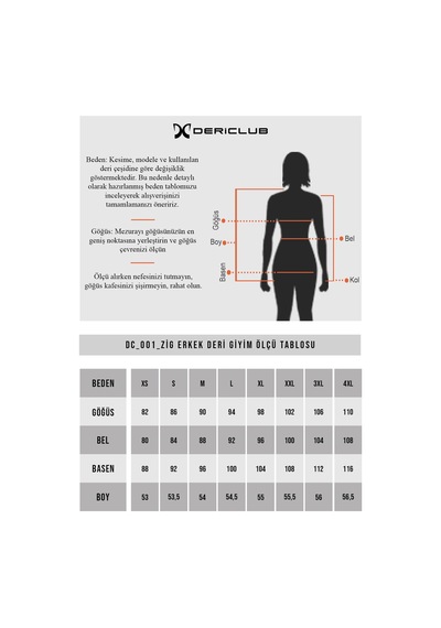 Dericlub Vittoria Kadın Düğmeli Slim Fit Hakiki Deri Yelek Turkuaz