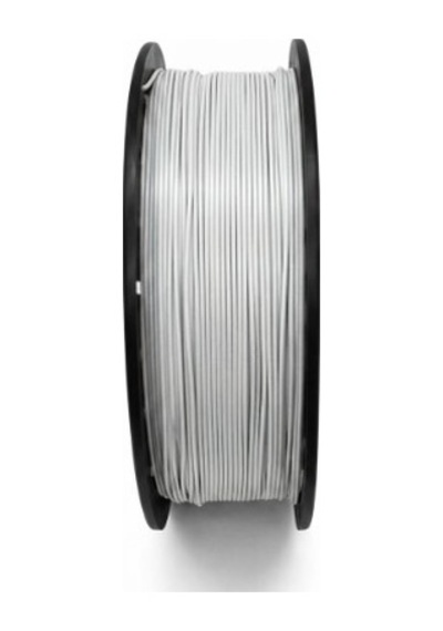 Filenta 1.75 Mm Pla Premium Filament - Gümüş 1kg