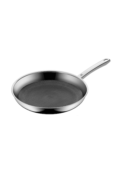 Wmf Profi Resist Tava 28 Cm Sku: Smg8690010540560 Açık Gri