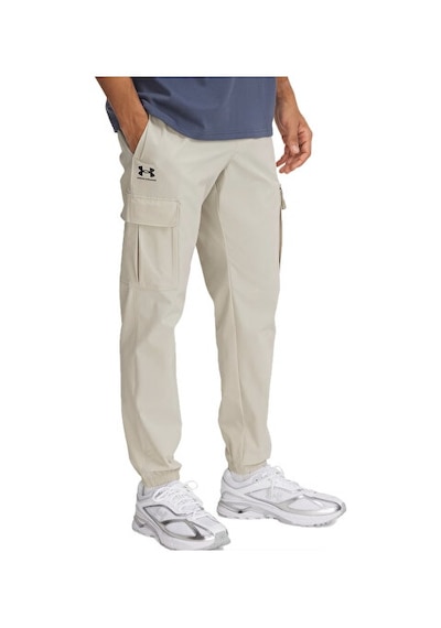 Under Armour Ua Vibe Woven Cargo Pants Erkek Günlük Kargo Pantolon 1386558-289 Kahverengi Kahverengi Under Armour Ua Vibe Woven Cargo Pants Erkek Günlük Kargo Pantolon 1386558-289 Kahverengi Kahverengi
