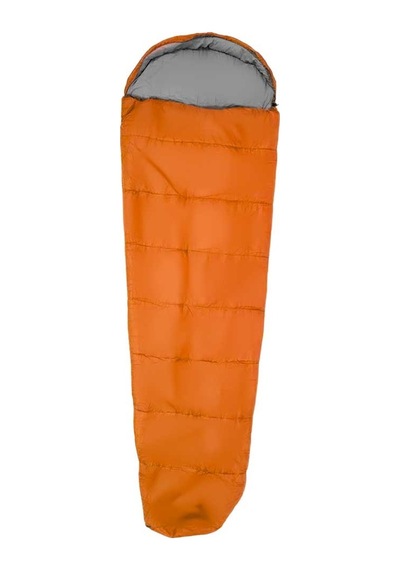 Tenthouse -15 Orange Uyku Tulumu Som00004588 Turuncu