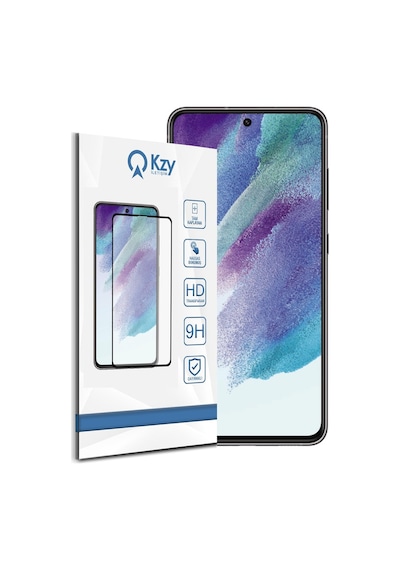 Xiaomi Poco X4 Pro Temperli Ekran Koruyucu Kırılmaz Cam (552632729) 20 Tl Fark Ile Apple Uyumlu iPhone Hızlı Şarj Kablosu