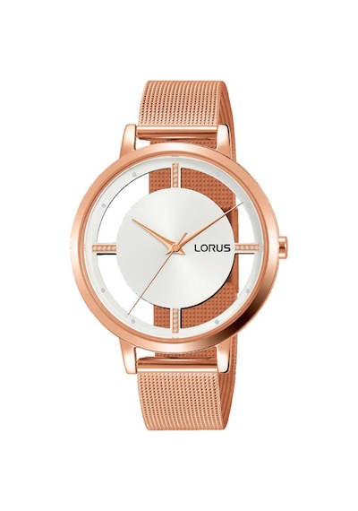 Lorus RG288PX9 Kadın Kol Saati