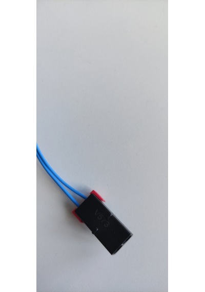 Samsung Uyumlu Çamaşır Makina Termistör Dc32-00010c